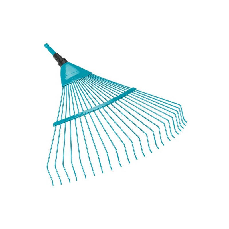 RASTRILLO COMBISYSTEM 50CM