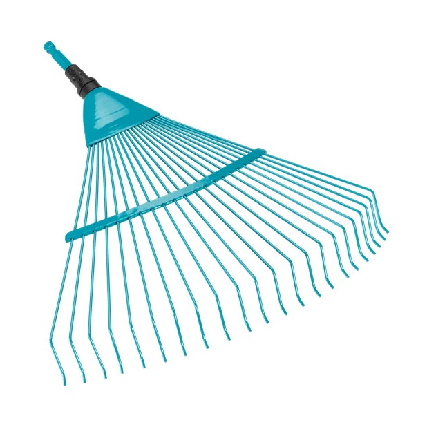 RASTRILLO COMBISYSTEM 50CM