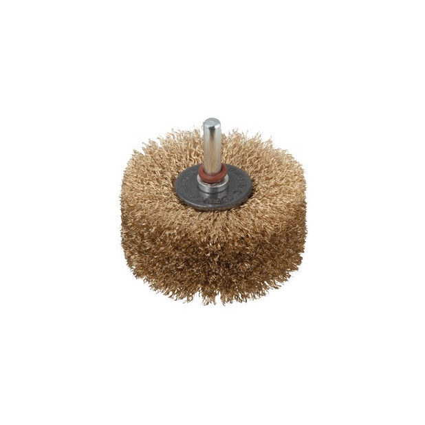 CEPILLO CIRC. NYLON VAST.8mm.80x35MM