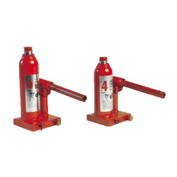 GATO HIDRAULICO 20 TN 235-390mm