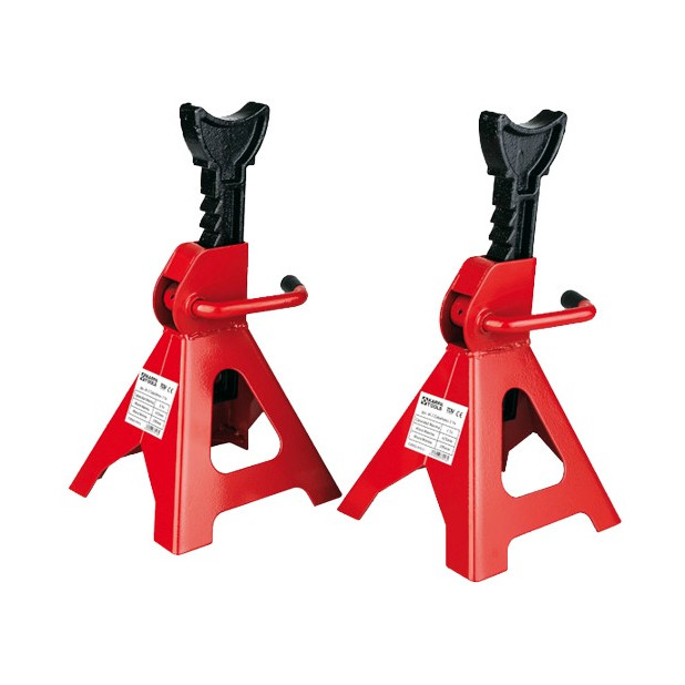 CABALLETE 3 TN 295-425mm.DESCATALOGADO