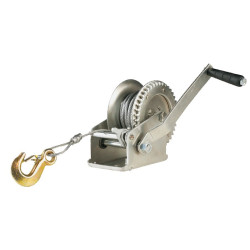 TRACTEL TIPO TAMBOR 500KG