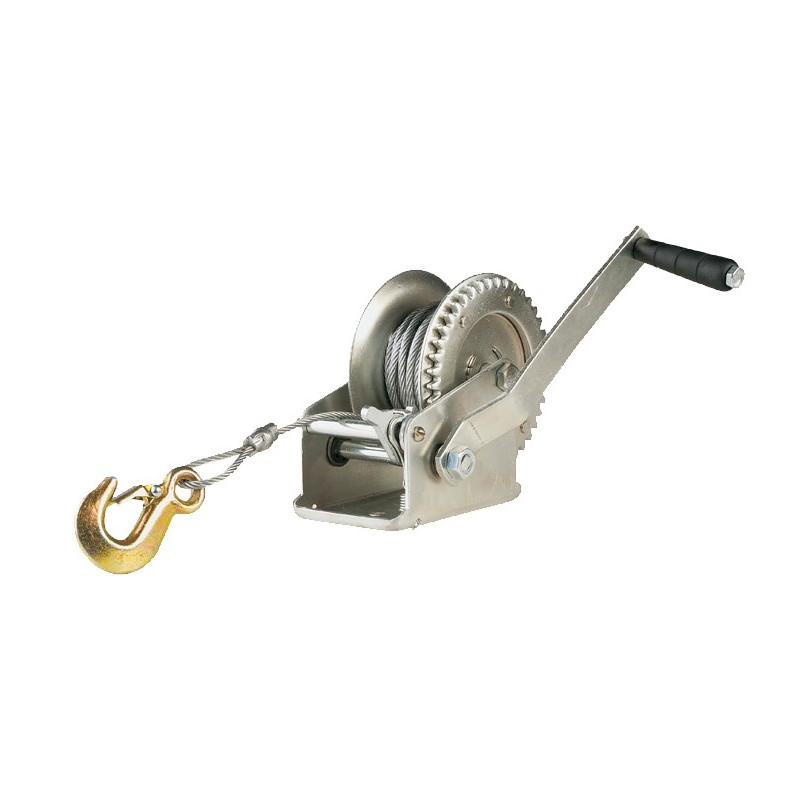 TRACTEL TIPO TAMBOR 1.150KG