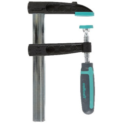 SARGENTO DE TORNILLO 80mm-150