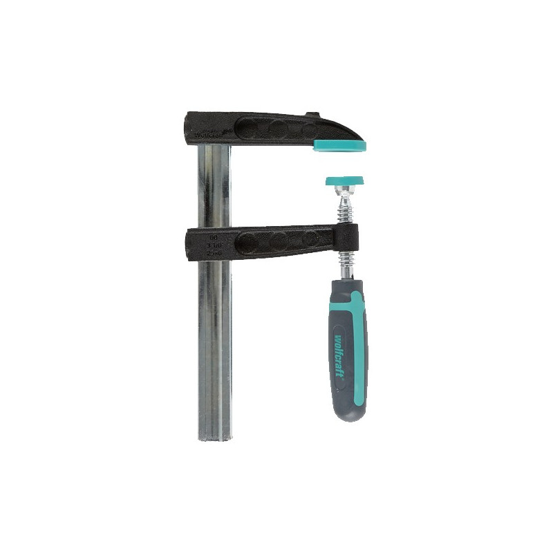 SARGENTO DE TORNILLO 80mm-150