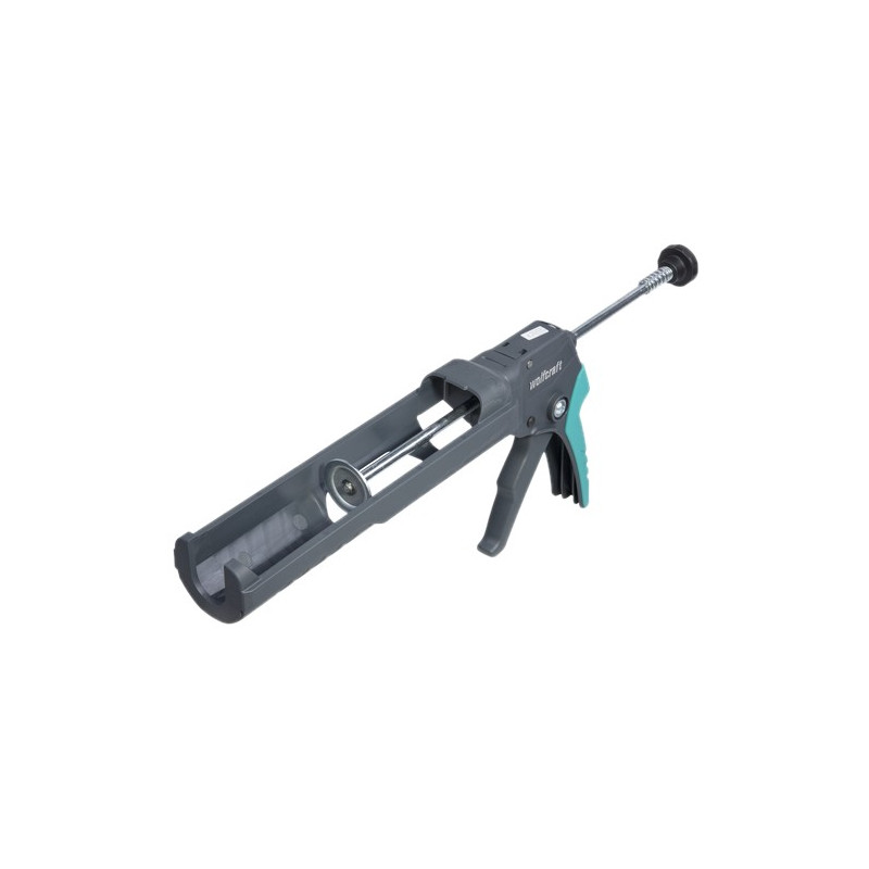 PISTOLA SELLADORA MG 350 (DESCAT.)