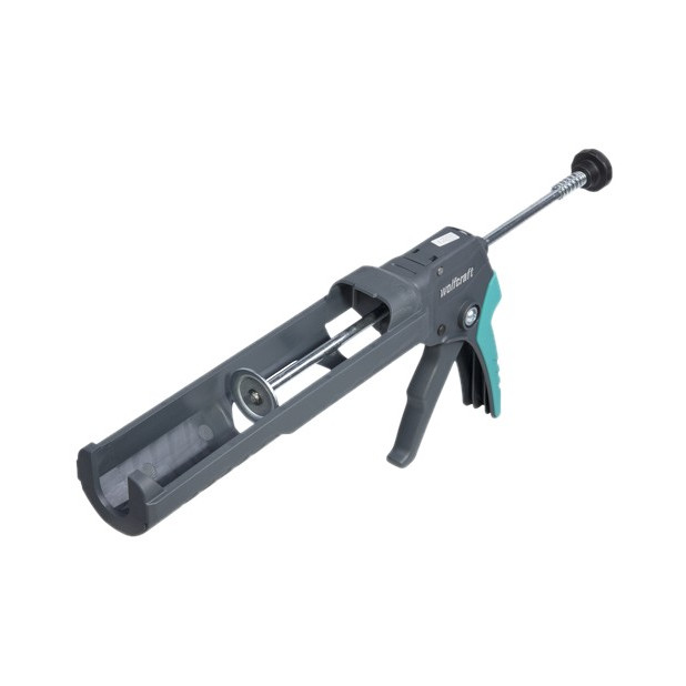 PISTOLA SELLADORA MG 350 (DESCAT.)