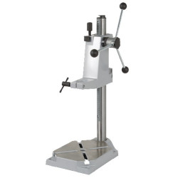 SOPORTE PARA TALADRO 43MM