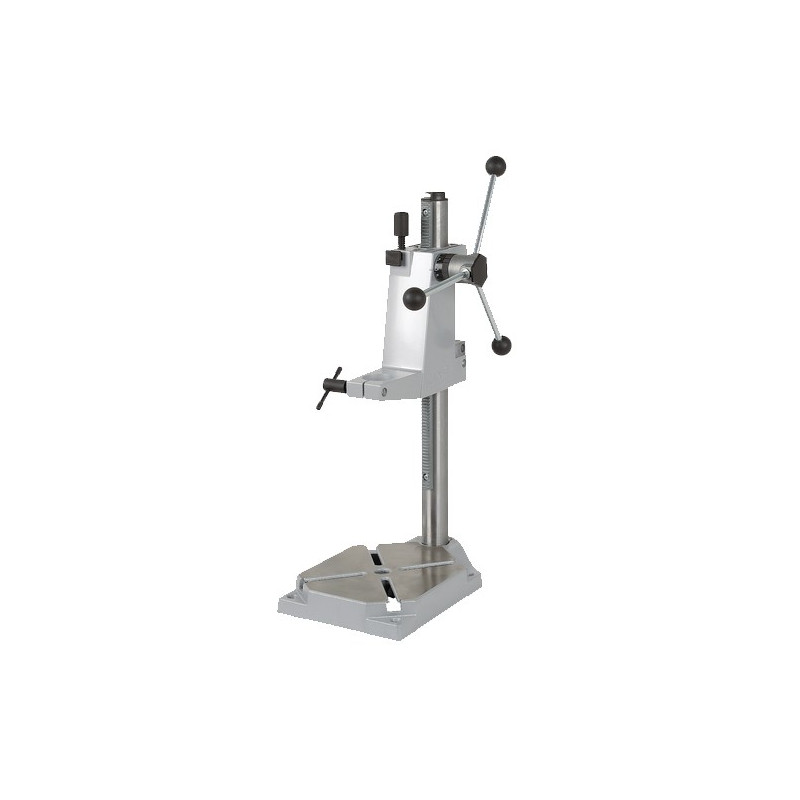 SOPORTE PARA TALADRO 43MM