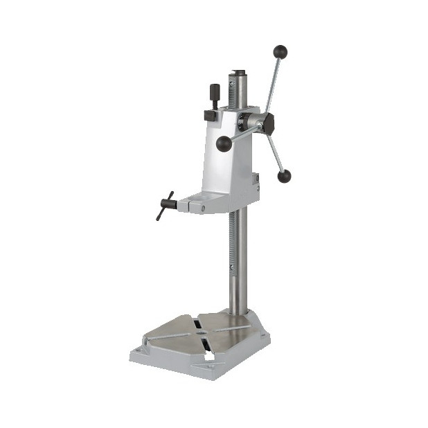 SOPORTE PARA TALADRO 43MM
