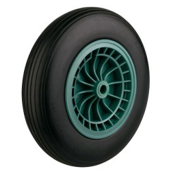 RUEDA ANTIPIN.CARRO INVERNADERO 350x80