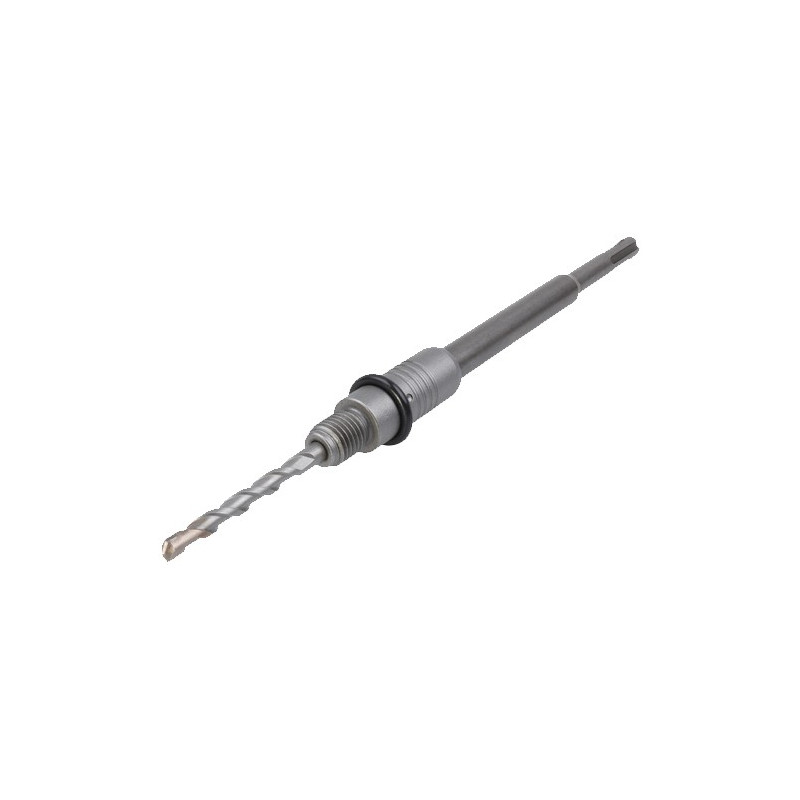 ADAPTADOR SDS-PLUS 220mm