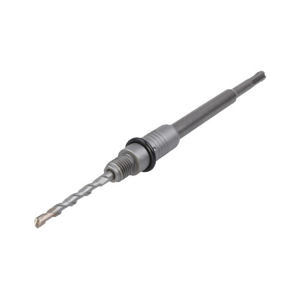ADAPTADOR SDS-PLUS 220mm