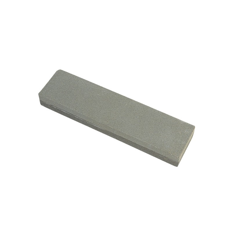 PIEDRA AFILAR RECTANGULAR