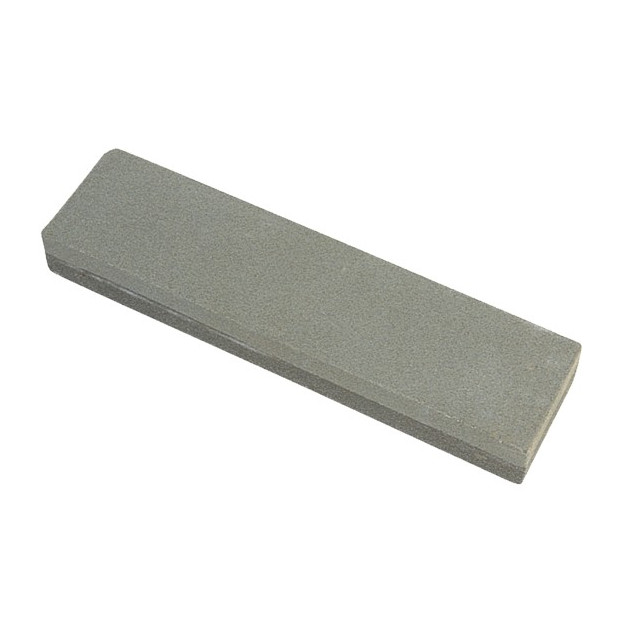PIEDRA AFILAR RECTANGULAR