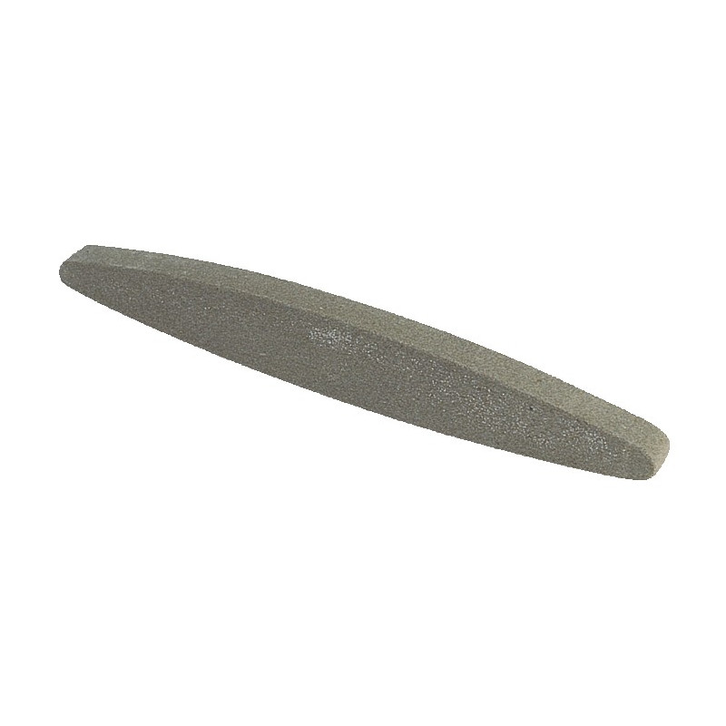 PIEDRA AFILAR OVALADA 3