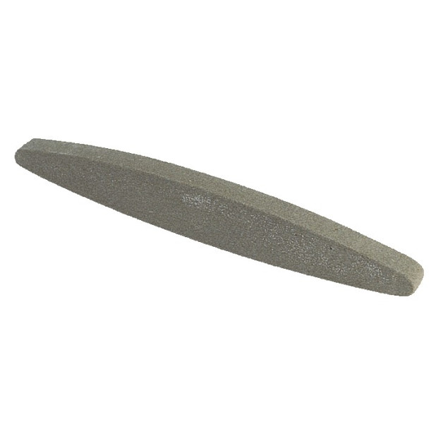 PIEDRA AFILAR OVALADA 3