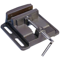 MORDAZA PRISMATICA 150mm