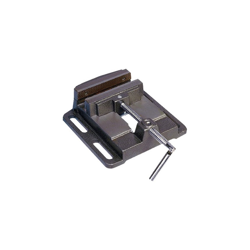MORDAZA PRISMATICA 150mm