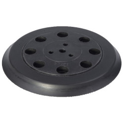 PLATO PARA AMOLADORA ADHESIVO STANDARD