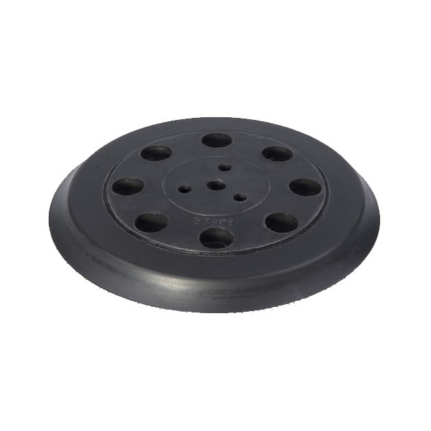 PLATO PARA AMOLADORA ADHESIVO STANDARD