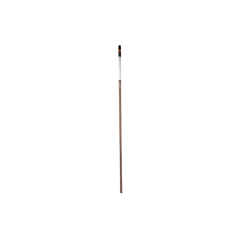 MANGO MADERA COMBISYSTEM 180CM