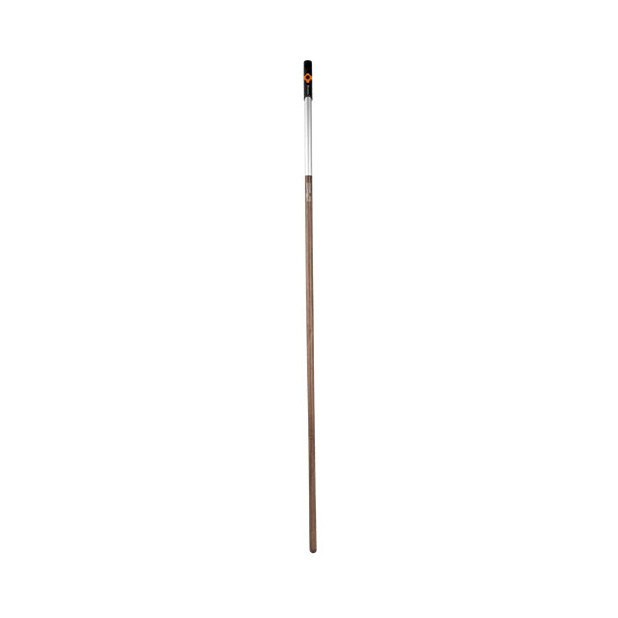 MANGO MADERA COMBISYSTEM 180CM