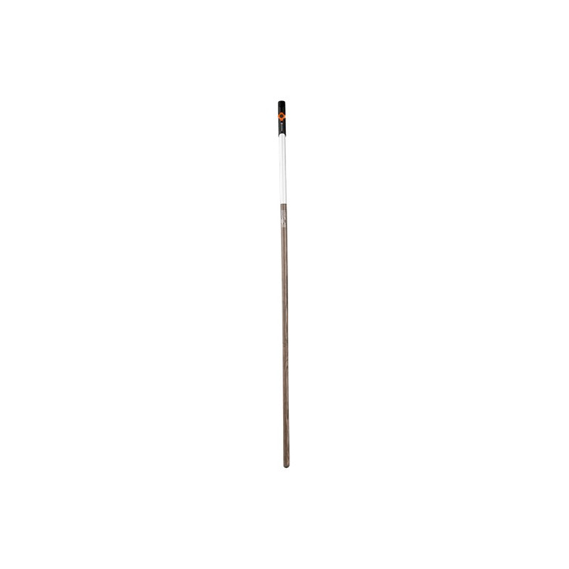 MANGO MADERA COMBISYSTEM 150CM