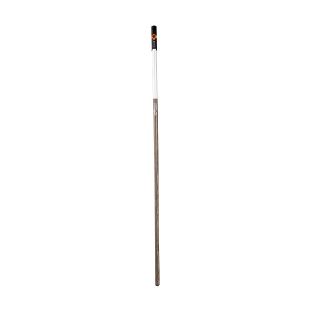 MANGO MADERA COMBISYSTEM 150CM