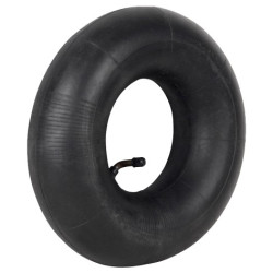 CAMARA P/RUEDA CARRETILLA ALMACEN