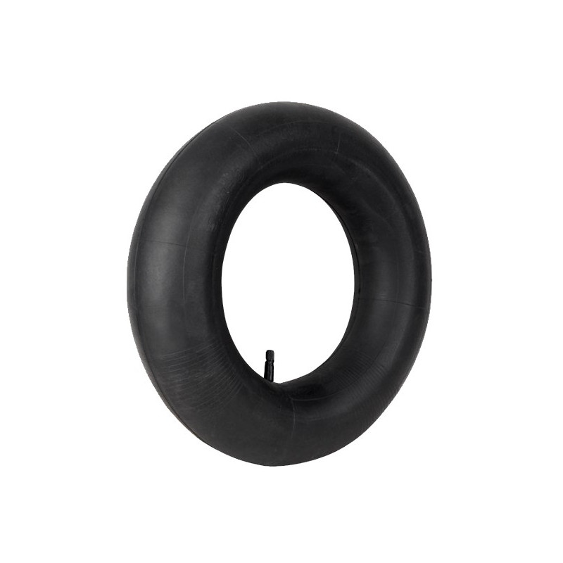 CAMARA P/RUEDA CARRETILLA OBRA