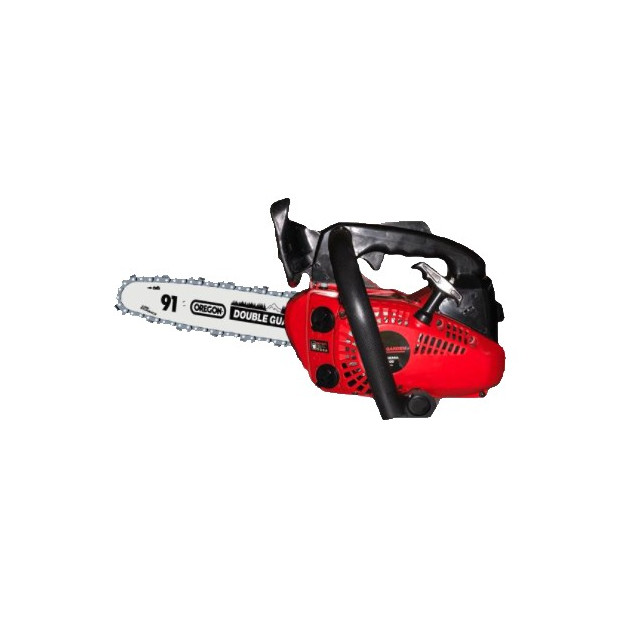 MOTOSIERRA CS2500 25,4 CC