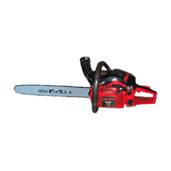 MOTOSIERRA CS6150T  61,5CC