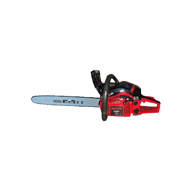 MOTOSIERRA CS6150T  61,5CC