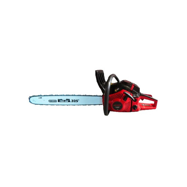 MOTOSIERRA CS2520 49,3CC