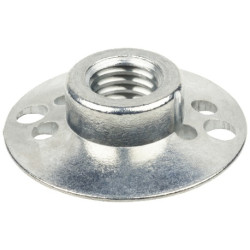 TUERCA AMOLADORA M14
