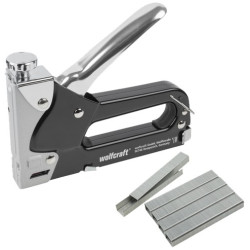 SET GRAPADORA TACOGRAFT 7