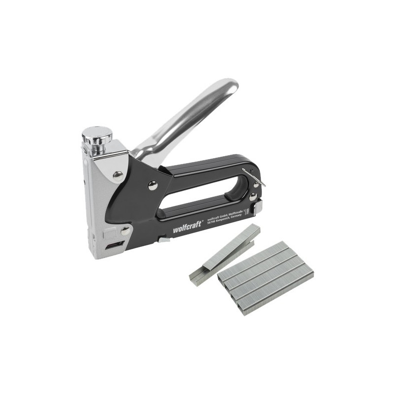 SET GRAPADORA TACOGRAFT 7