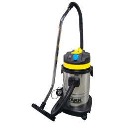 ASPIRADOR-ASPIRALIQUIDOS 30L.