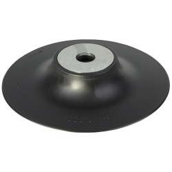 PLATO AMOLADORA ANGULAR125mm.