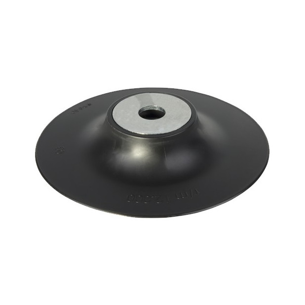 PLATO AMOLADORA ANGULAR125mm.