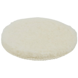 FUNDA DE LANA ADHESIVA 150MM