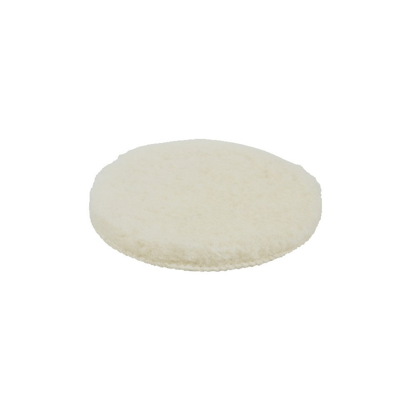 FUNDA DE LANA ADHESIVA 150MM