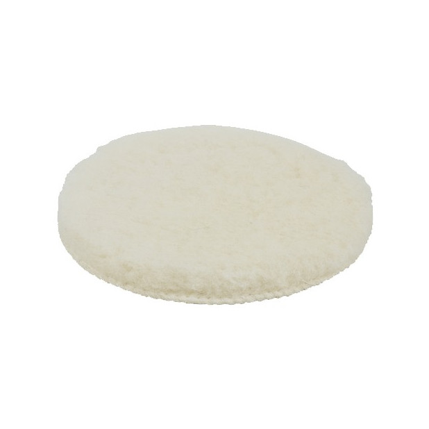 FUNDA DE LANA ADHESIVA 150MM