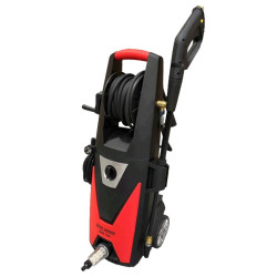 HIDROLIMPIADORA AGUA FRIA 130 BAR