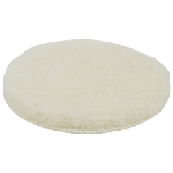 FUNDA DE LANA ADHESIVA 180MM