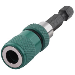 PORTAPUNTA MAGNETICO Y LIMITADOR PROF.C/IMAN