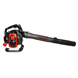 SOPLADOR SG-EBV3405