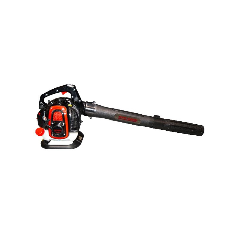 SOPLADOR-ASPIRADOR SG-EBV260