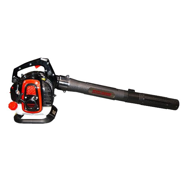 SOPLADOR-ASPIRADOR SG-EBV260